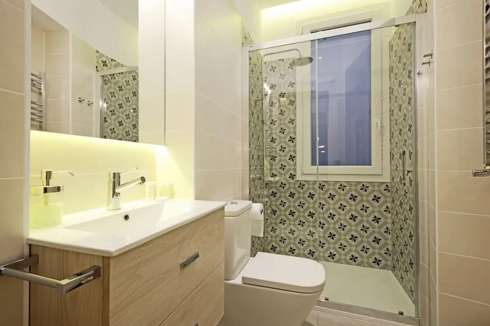 Plaza Mayor Suite - MADFlats Collection - photo 6