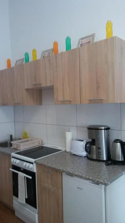 Ferienwohnung - photo 13
