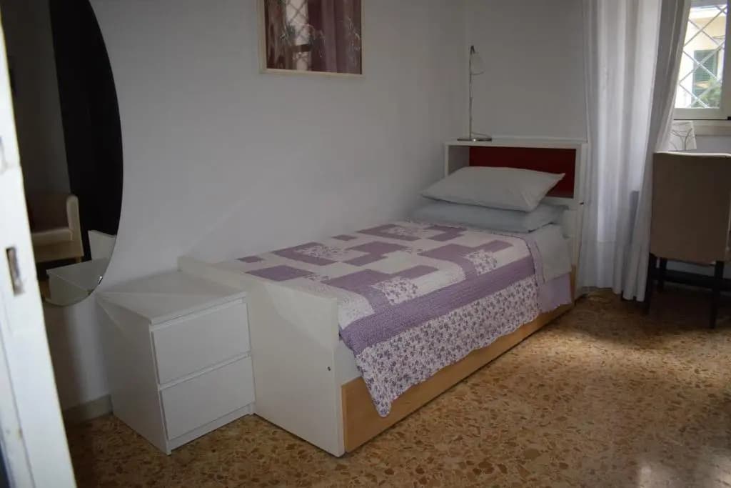 Boezio43B&B - photo 2
