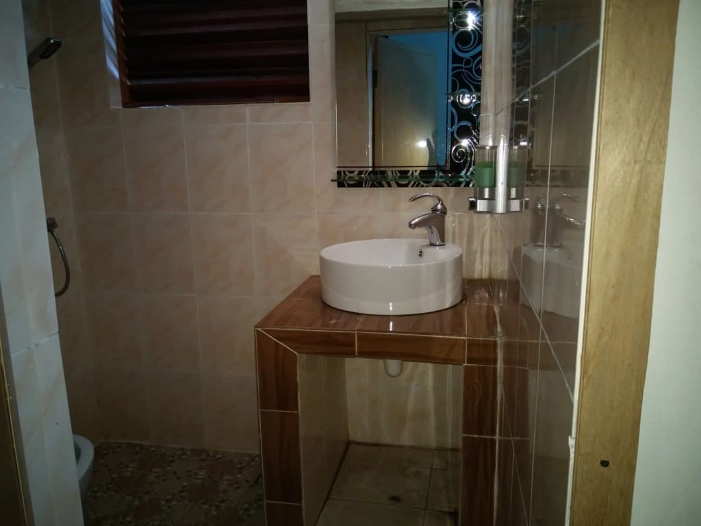 Kembara Resort - photo 6