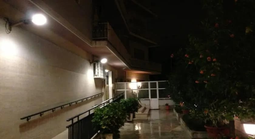 A Casa Di Jacopo - photo 6