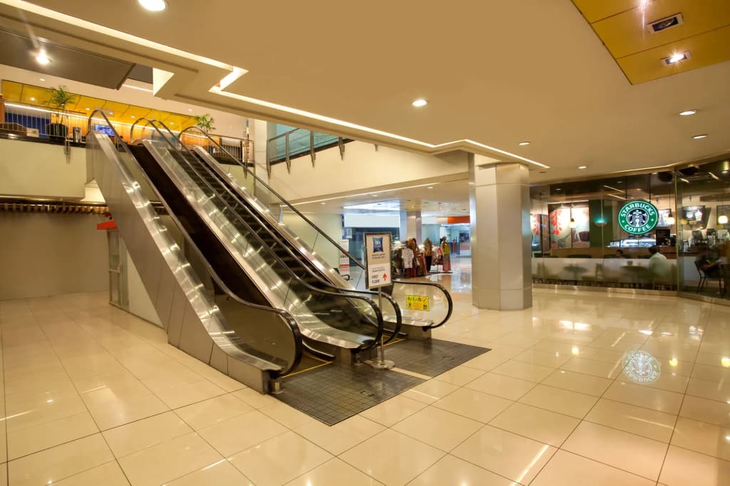 ibis budget Jakarta Menteng - photo 2