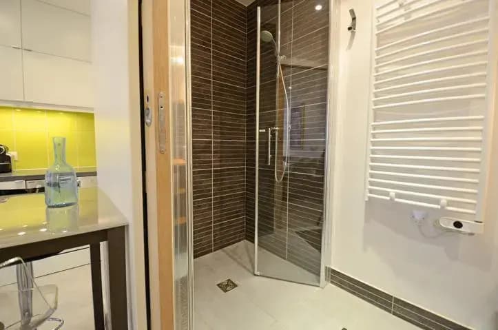 Short Stay Apartment Laborde - photo 2