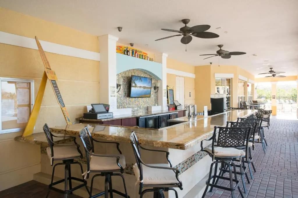 Casa Viva - photo 18