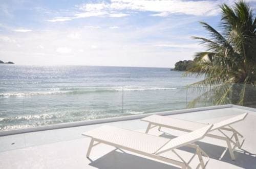 Patong Beach House - photo 17