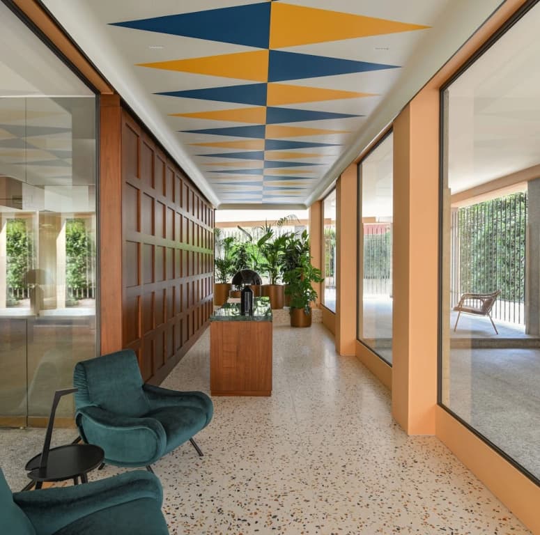 Casa Brivio - photo 11