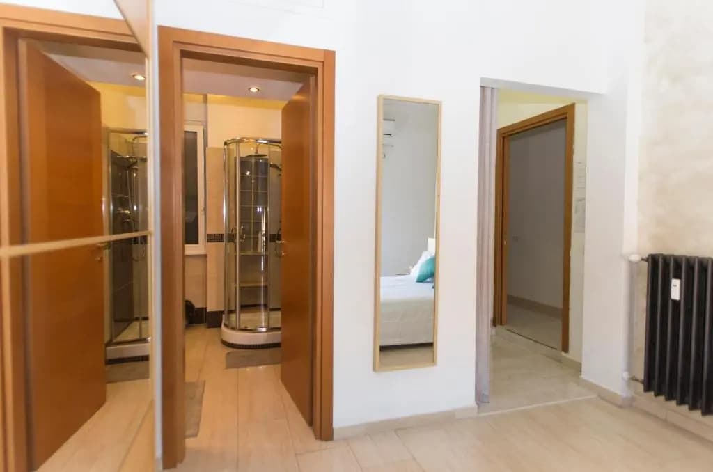San Pietro Home - photo 20