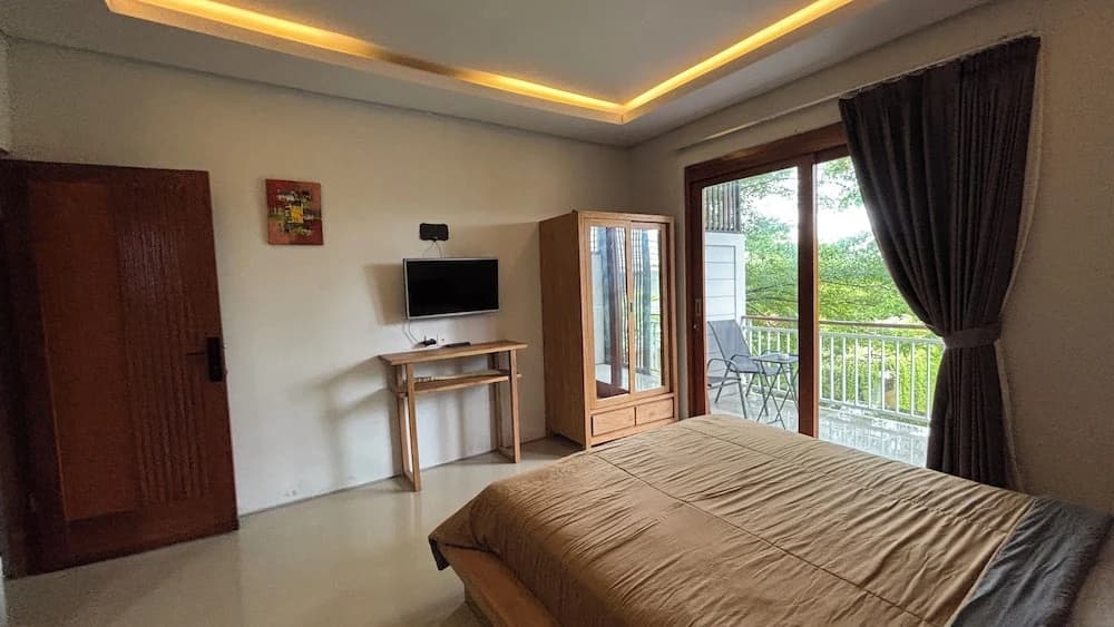 Collection O near Sanur Beach formerly - photo 4