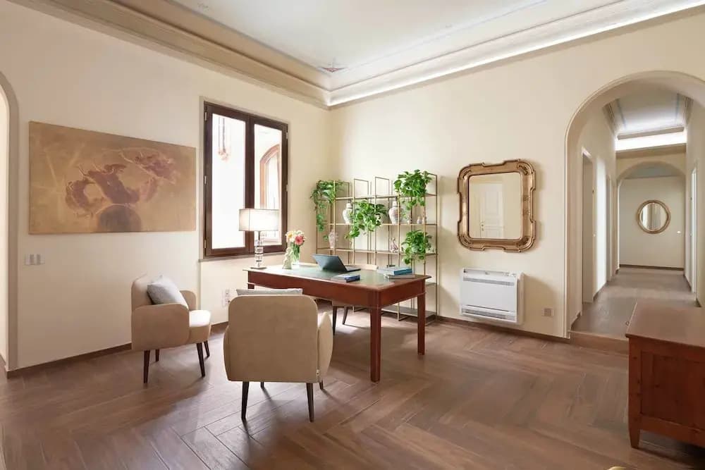 Residenza Mondragone - photo 3