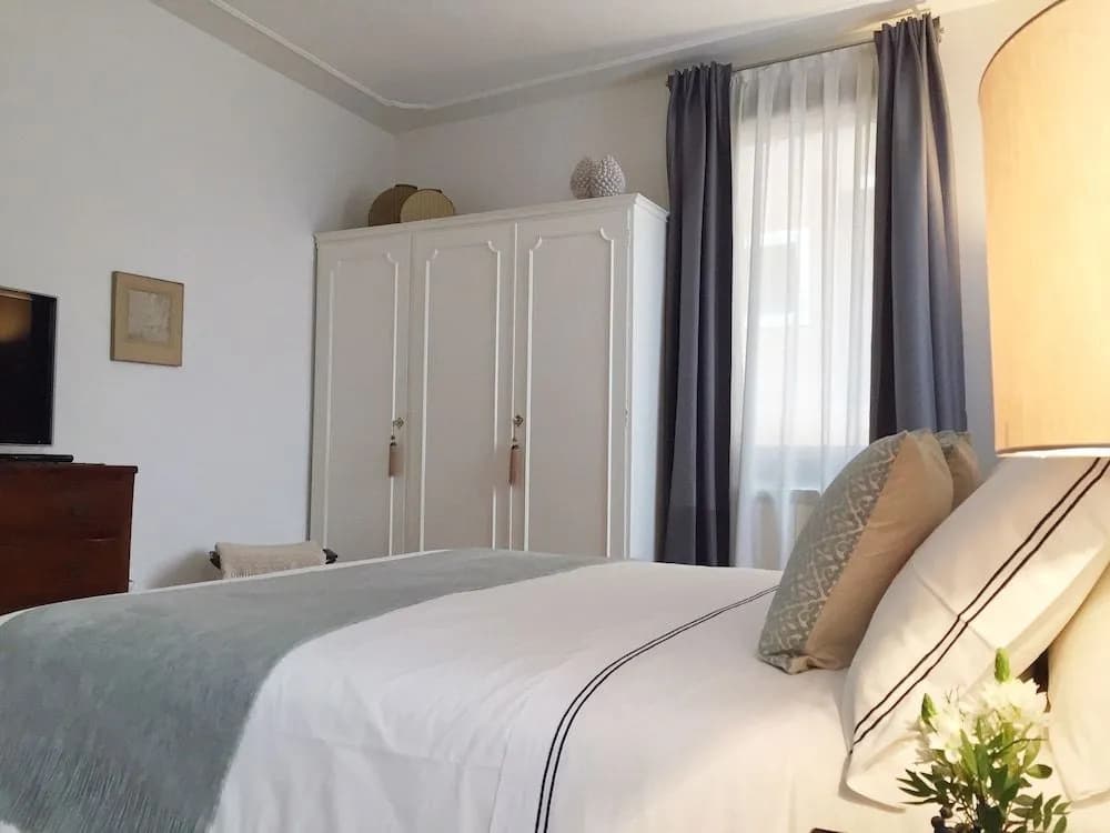 Primaluce Venice - photo 18