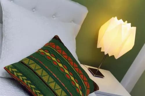 Bandb Alexander - photo 6