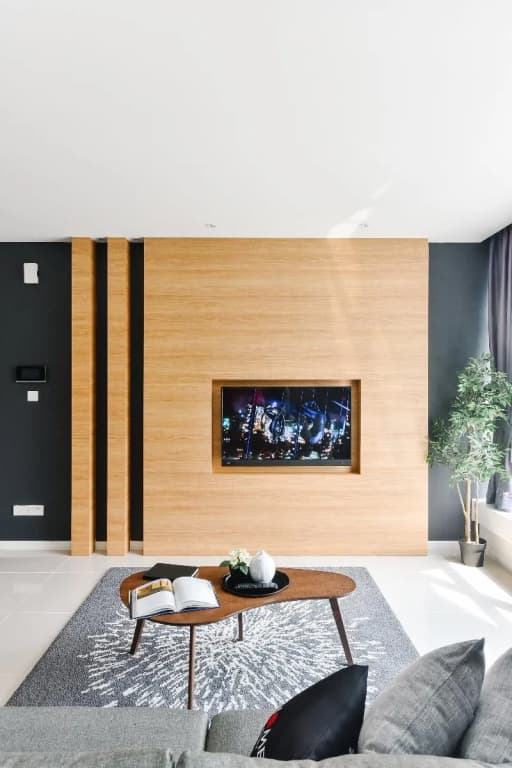 Suasana Suites by Subhome - photo 5