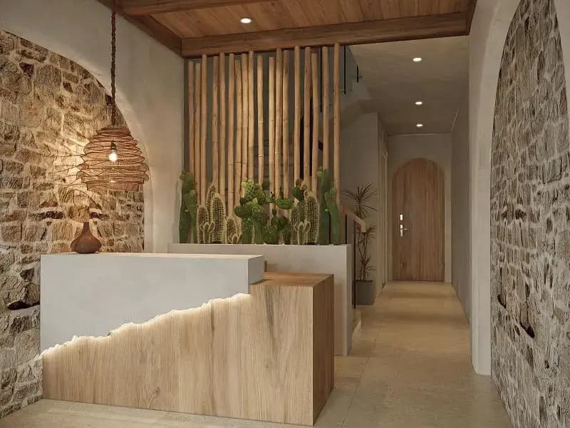 Lakeview Residence - photo 2