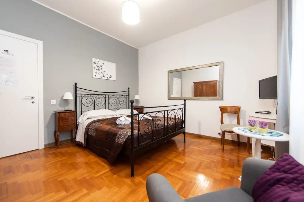 Trastevere Sweet House - photo 28