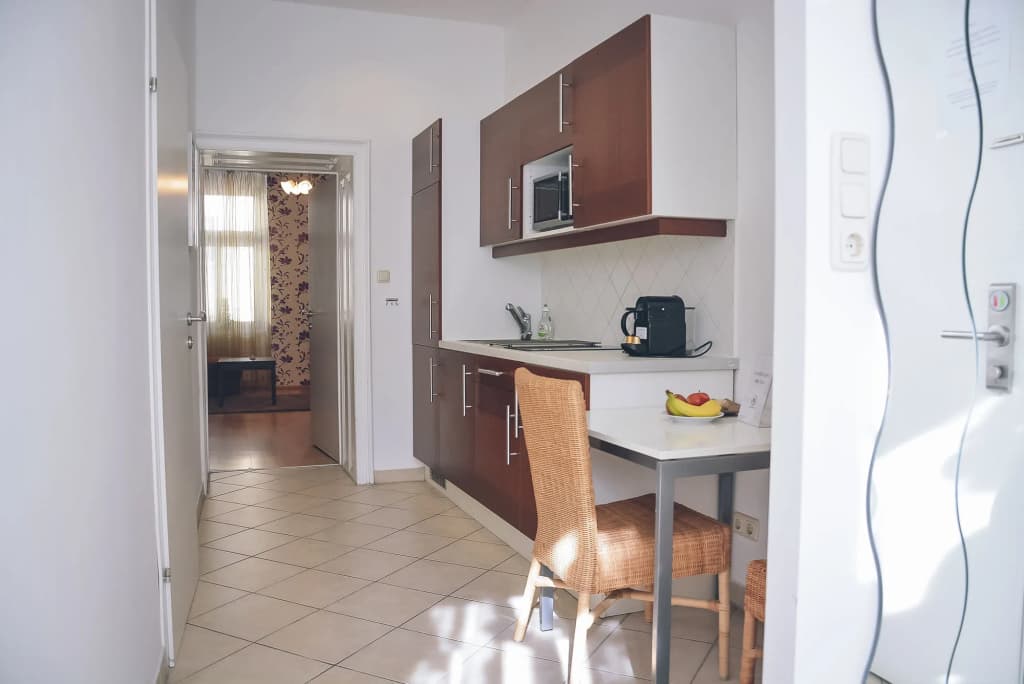Augarten Residences - photo 16