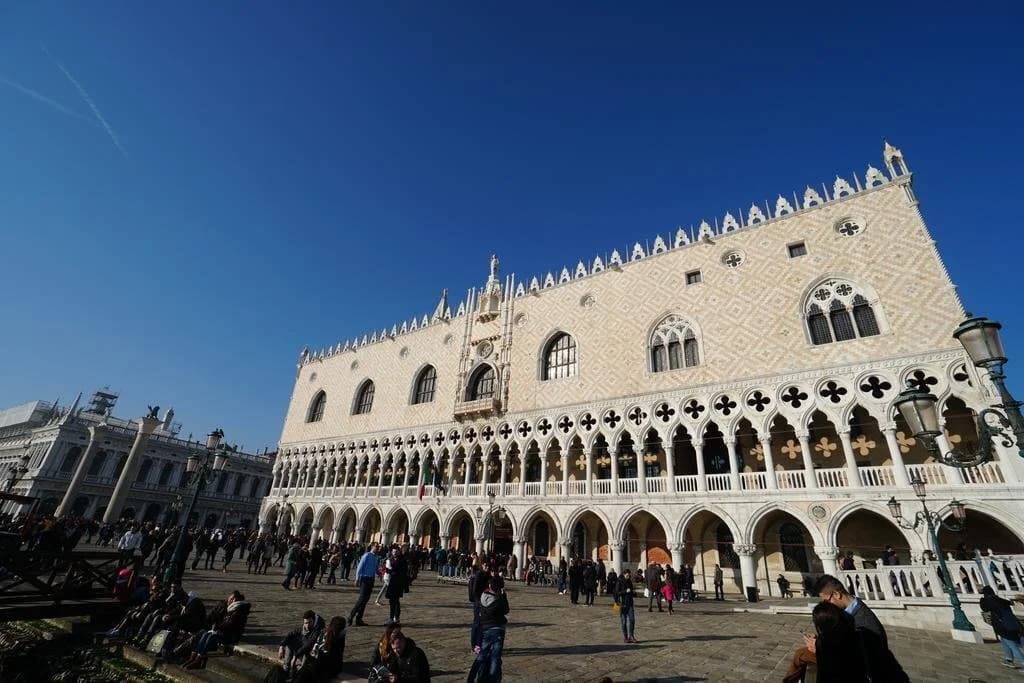 BB Casa Colleoni - photo 27