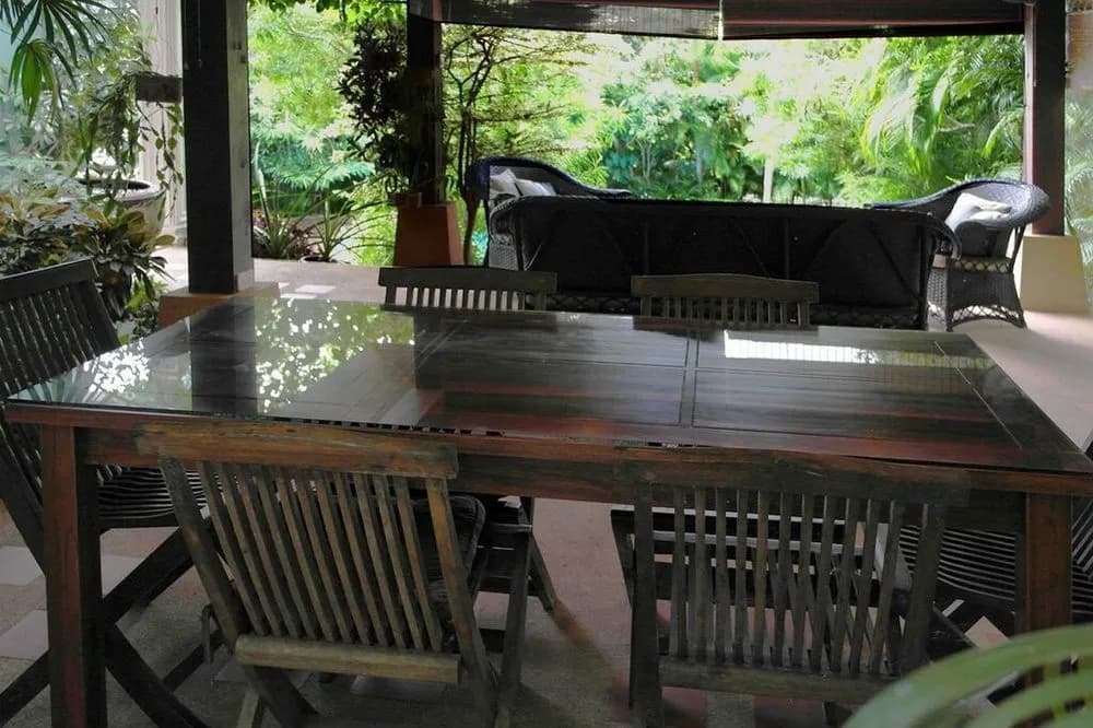Chaweng Bay View Resort - photo 31