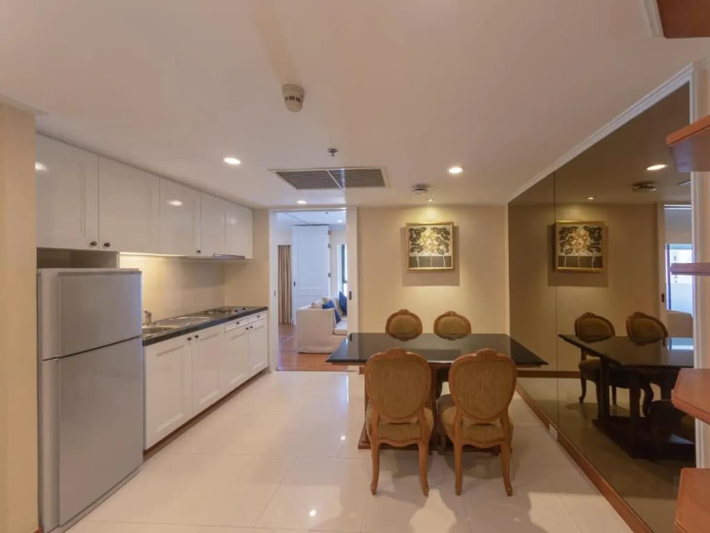 Centre Point Plus Hotel Silom - photo 45