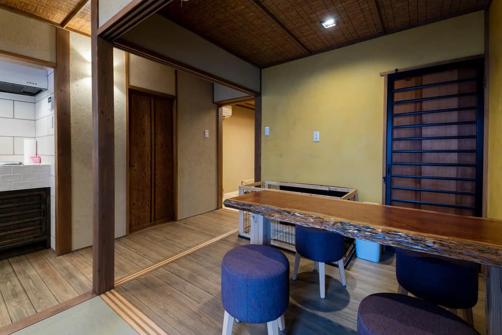 Ichijyo-Karin - photo 11