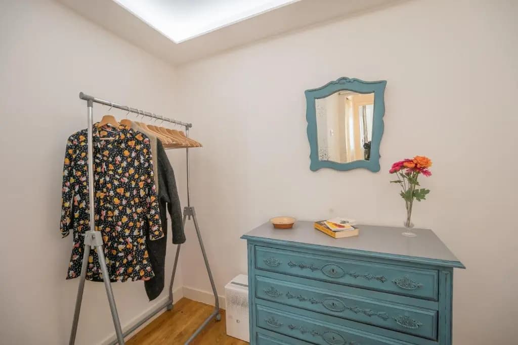 Atalaia Home - photo 4
