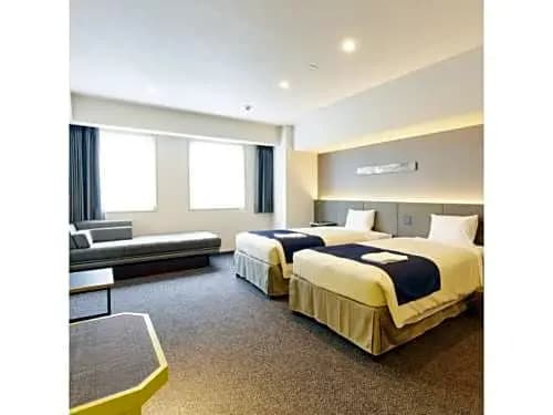 hotel MONday Akihabara Asakusabashi - Vacation STAY 79054v - photo 5