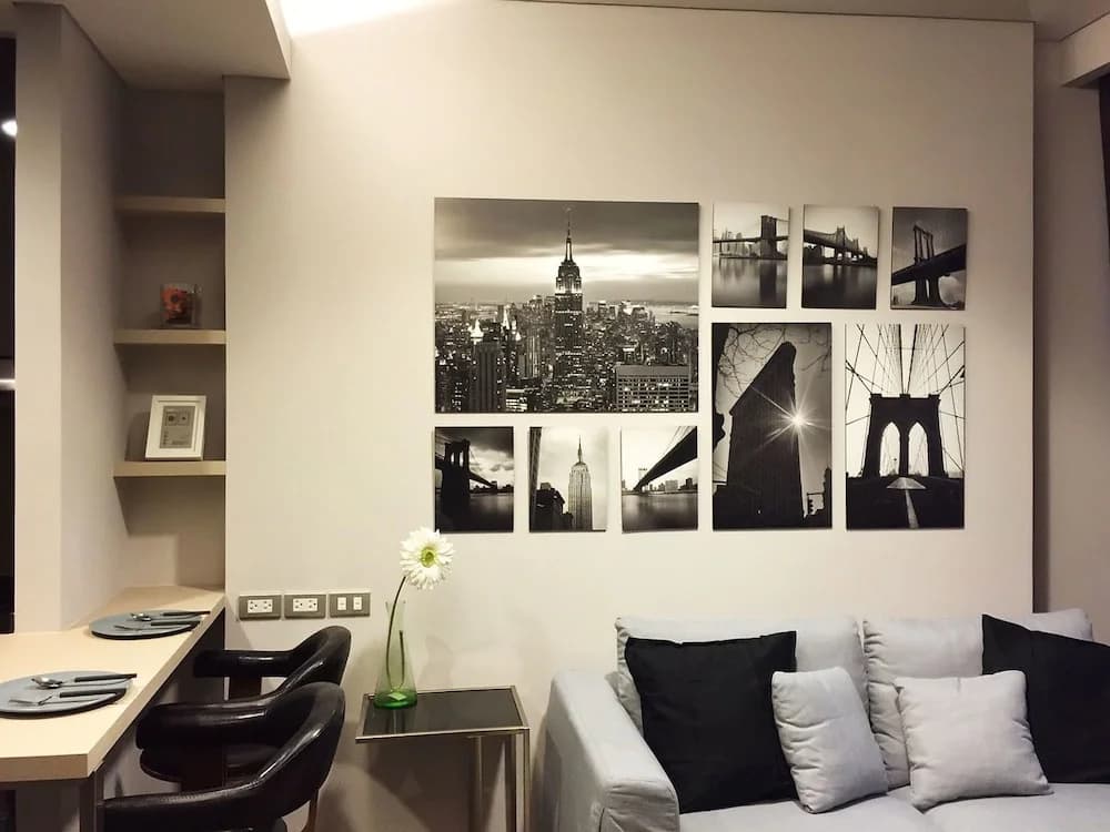 The Lux Community 24 By Favstay - photo 6