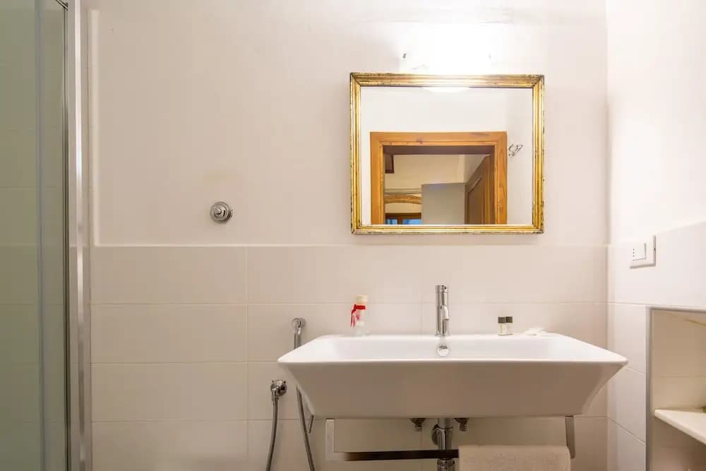 Lambertesca Loft by Mmega - photo 8