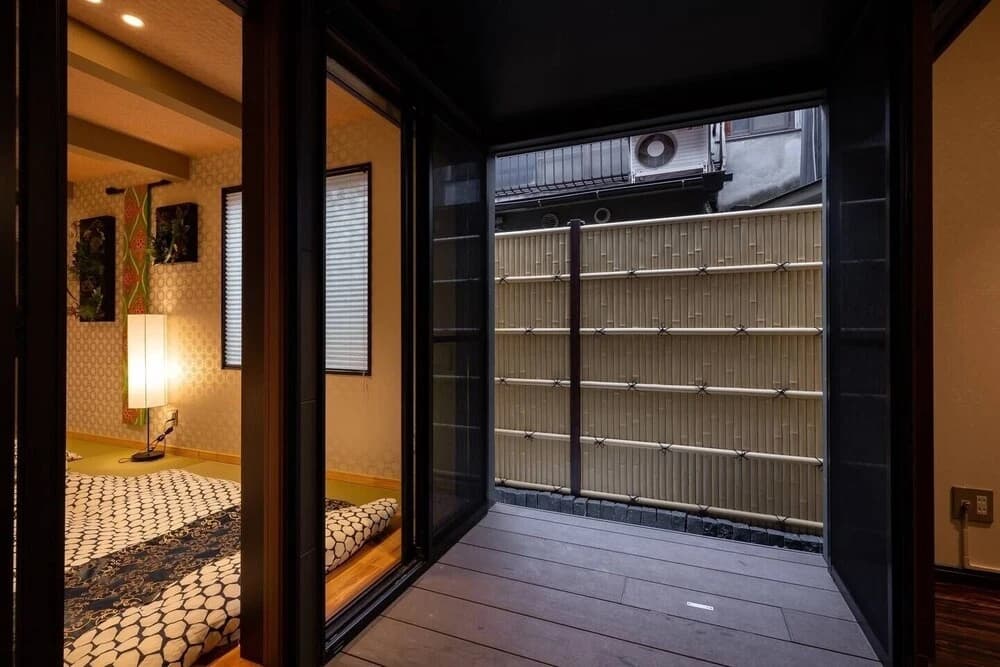 TSUDOYA Sannou - photo 5