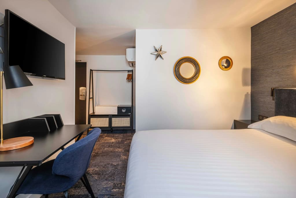 Hotel Marena - photo 27