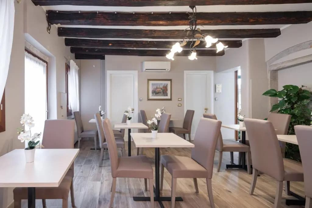 Locanda Herion - photo 22