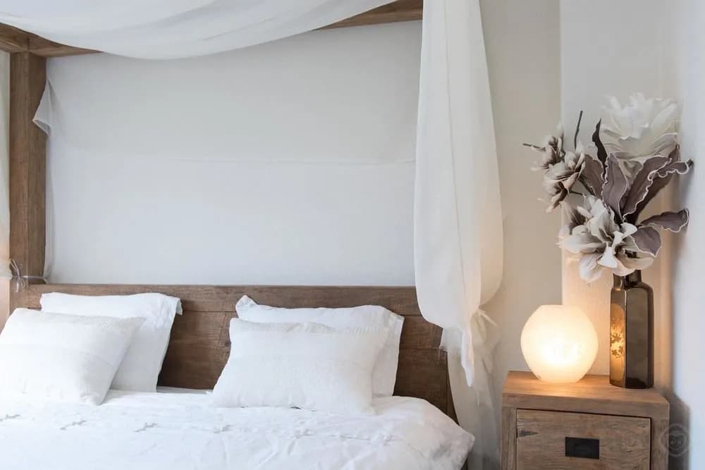 Amsterdam Apartments - Oosterpark Area - photo 4