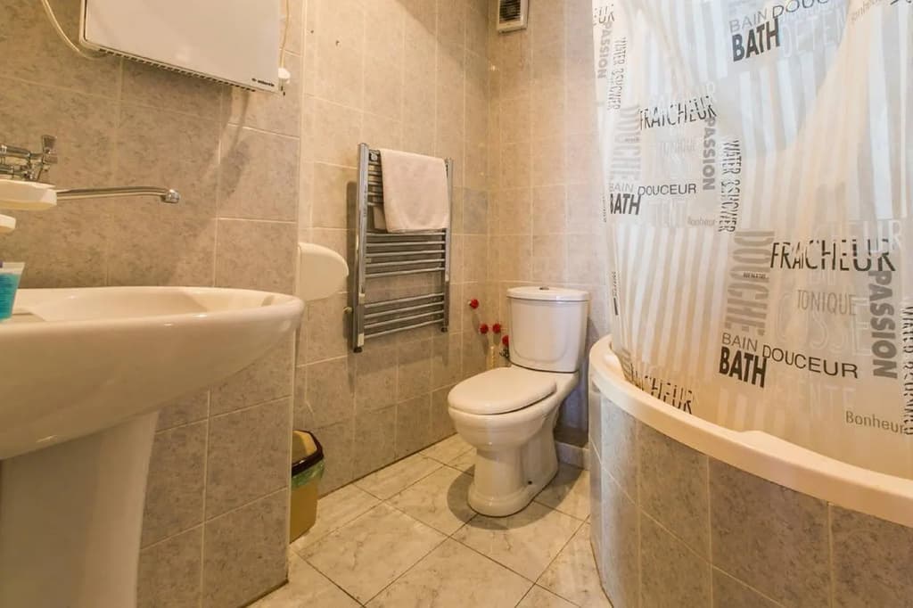 Hotel Royal - photo 10