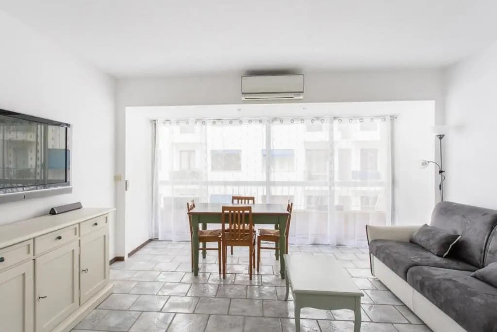 Calm studio at the heart of Nice Gold Square 3 min to the beach - Welkeys - photo 2