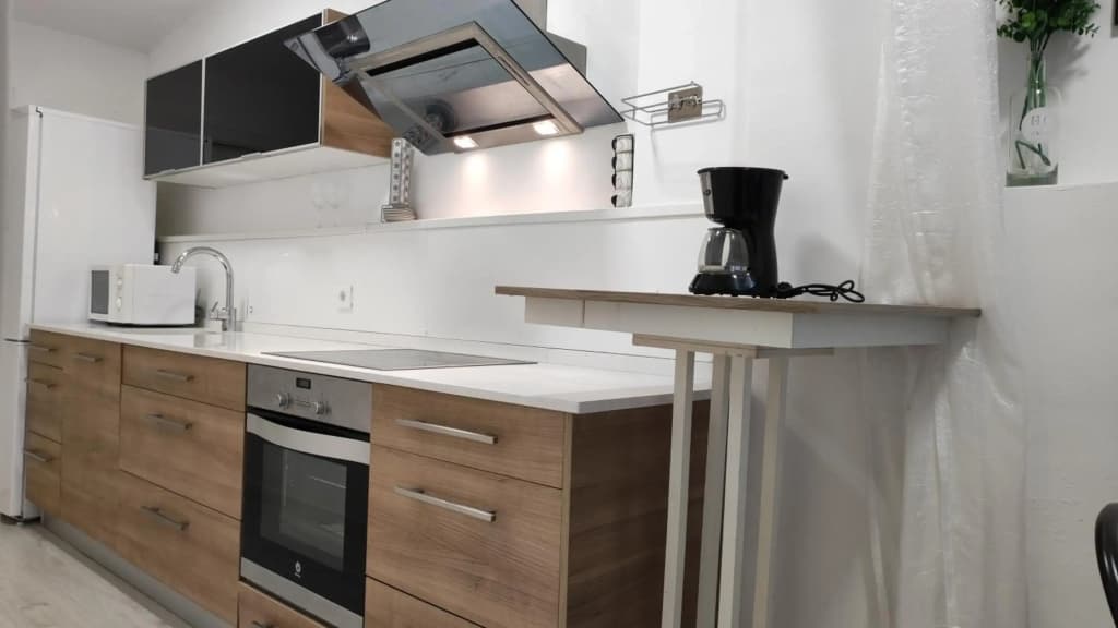 Estudio Horta - photo 16