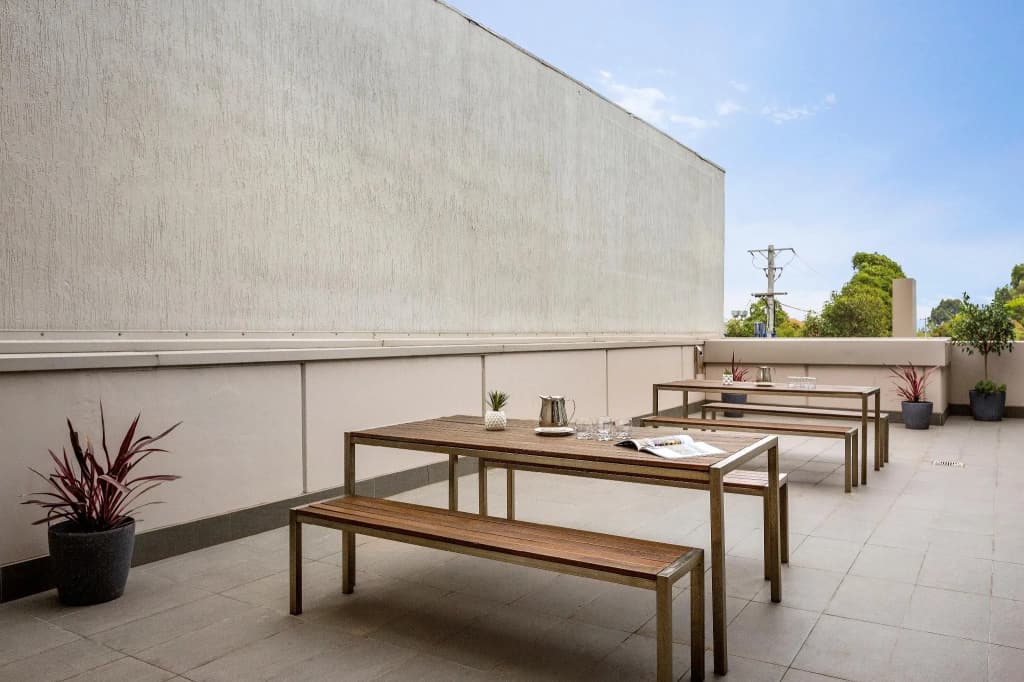 Quest Ivanhoe - photo 15