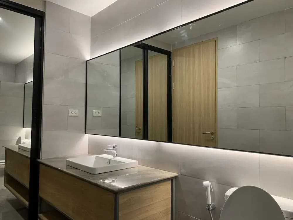 Samutra Residences - photo 21