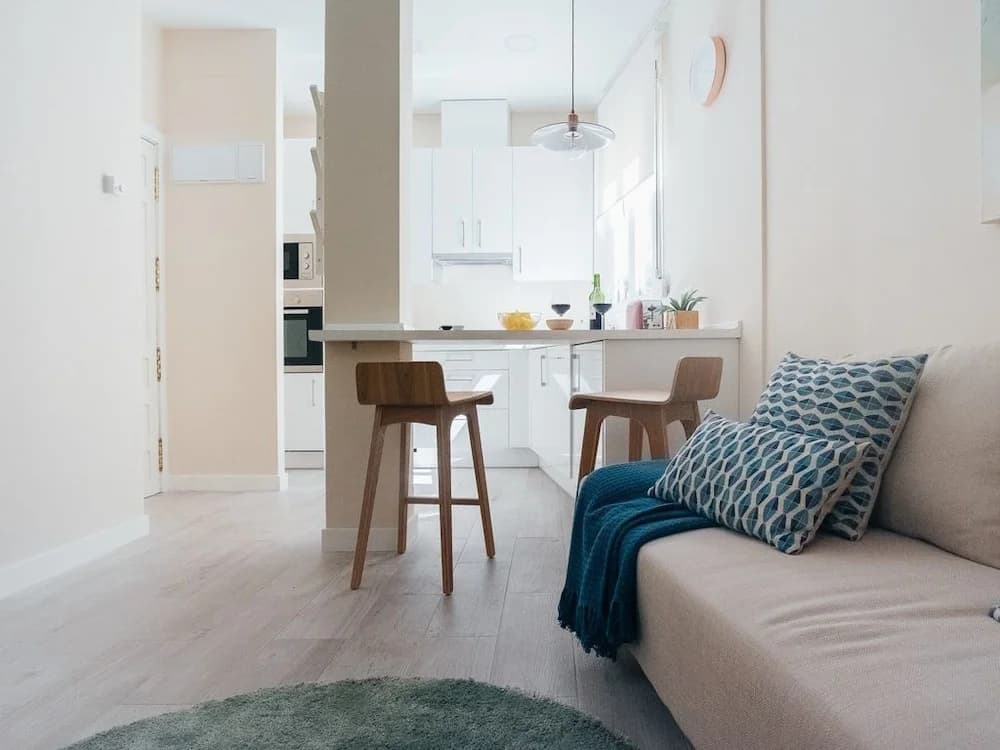 Iakai Homes Pelícano - main photo