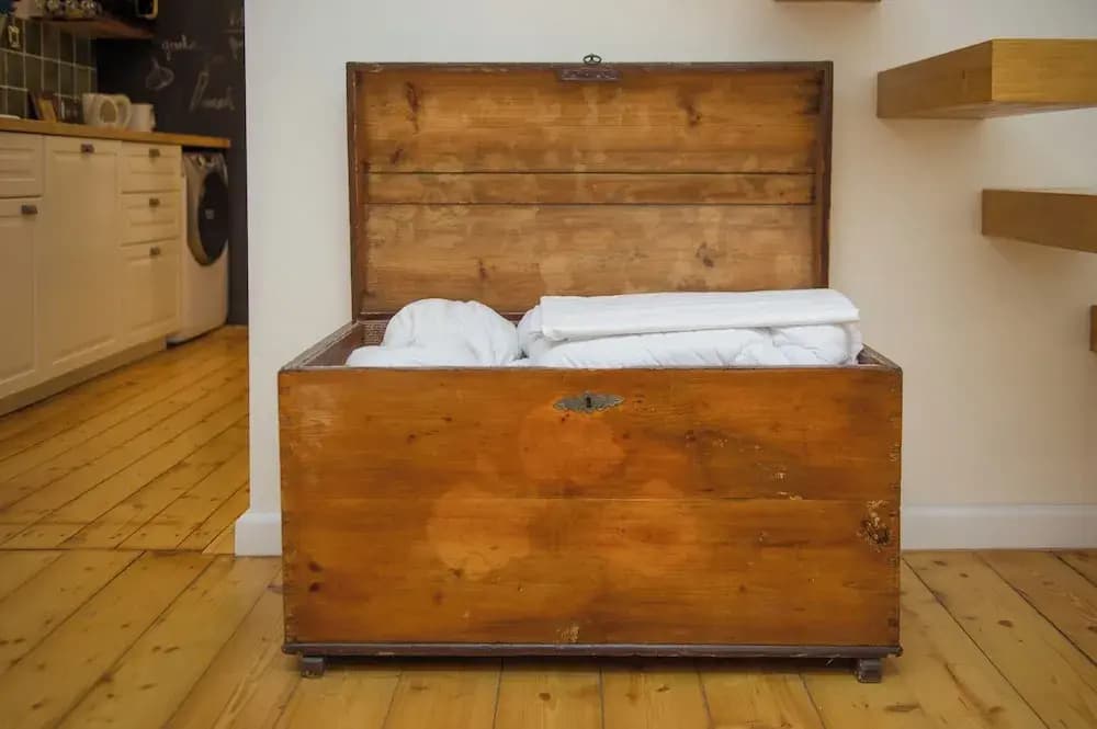 The Spot Apartment - photo 2