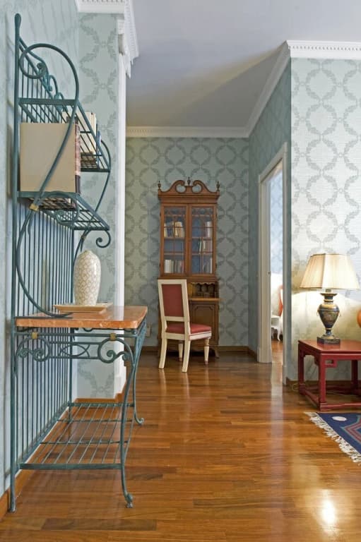 Fiera Milano City – RentClass Armida - photo 7
