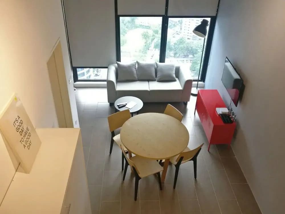 Stazion Services Alila - photo 4