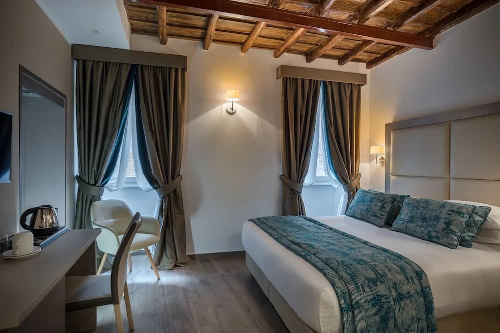 Reginella Suites - photo 6