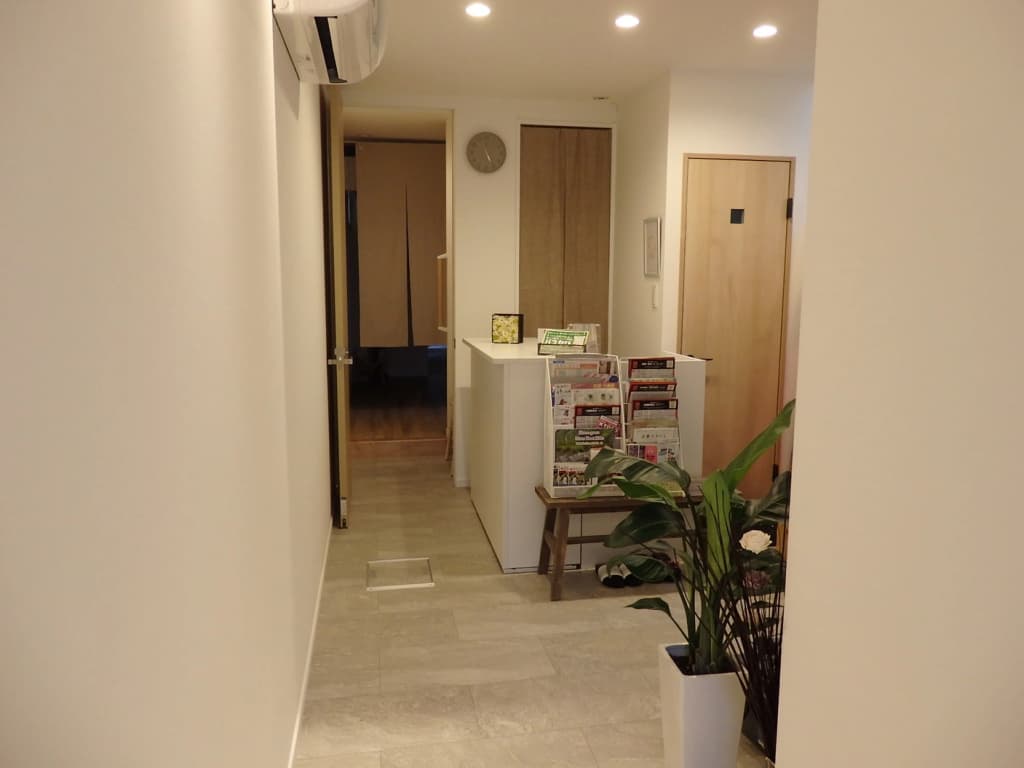 Cotomari Kyo no Yado - photo 6