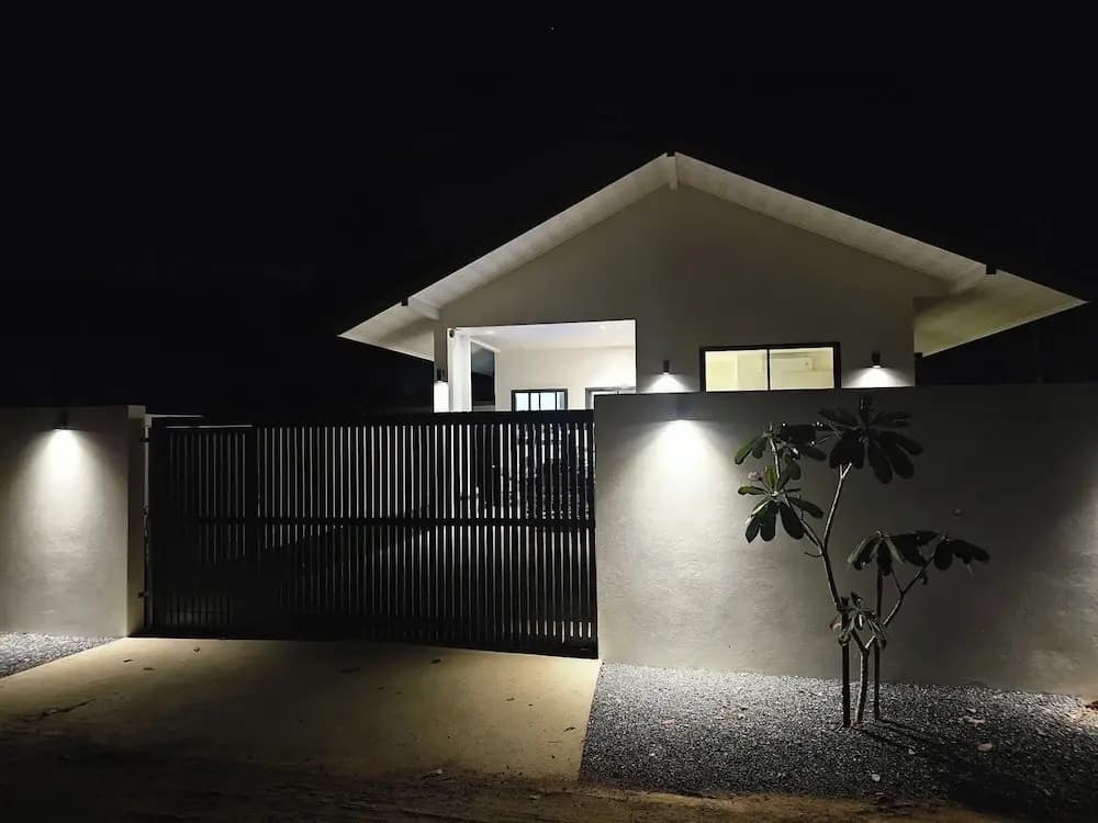 Passara Villas - photo 12
