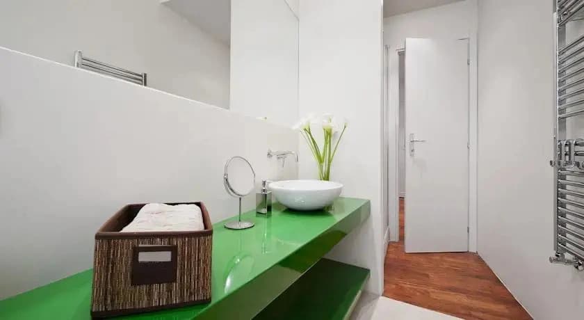 Friendly Rentals Stella - photo 5