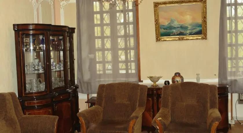 BB Hostel - photo 9