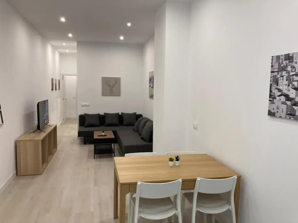 Matadero Apartments 2 - photo 3