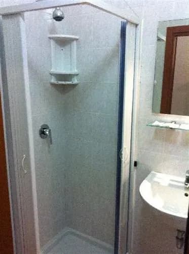 Hotel Medea - photo 5