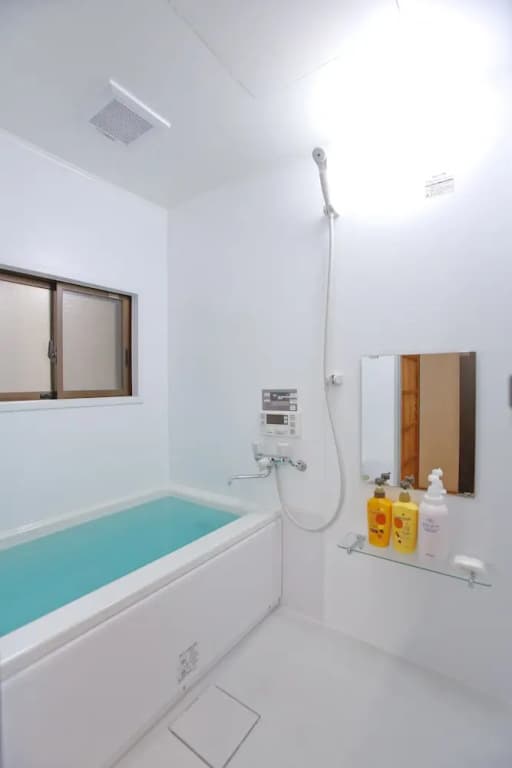 Private Residence Shijo-Karasuma - photo 14