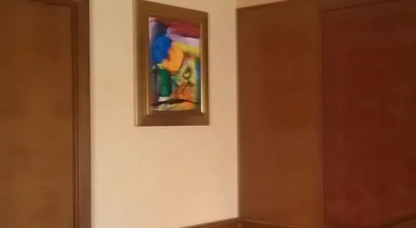 Il Conte delle Faeta - photo 10