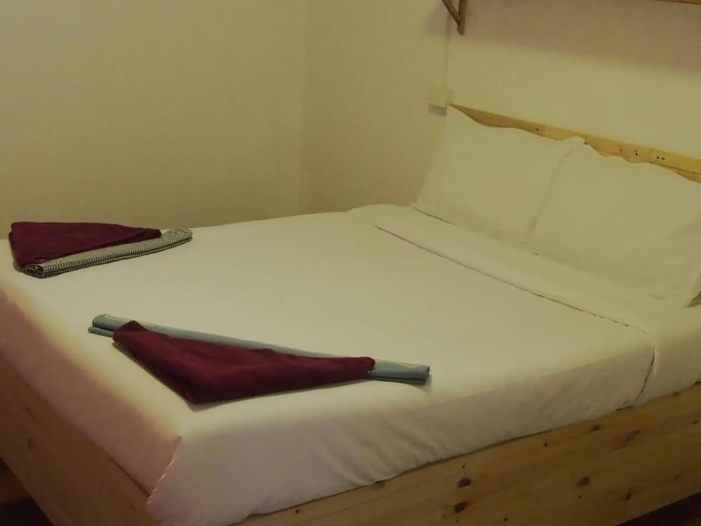 Fundee House Hostel - photo 5